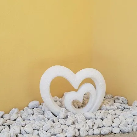 Apartmens Alenka Apartman Rovinj
