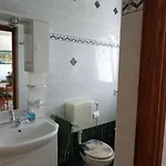 Apartmens Alenka 아파트 *