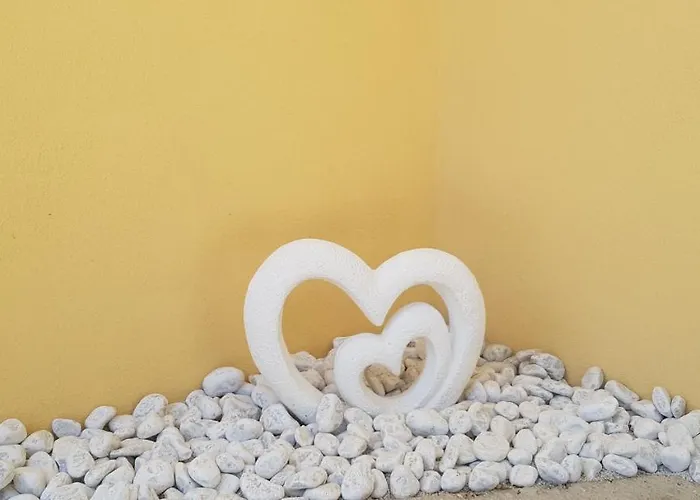 Apartmens Alenka Διαμέρισμα Ρόβινι